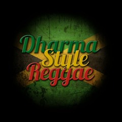 02 - Dharma Style - Acustico en Frecuencia Reggae 15-10-11 - Fyha Babylon