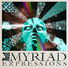 Texas Faggott - Angelic Horse Summoner, Track 1 from the Myriad Expressions compilation