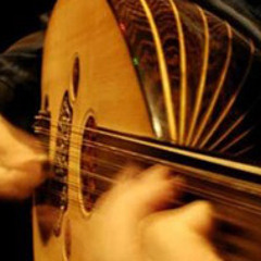 Turkish Music (Sad Instrument)