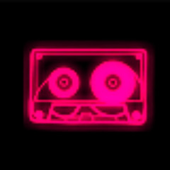 I'm your man (saturday-night-rehearsals-remix)