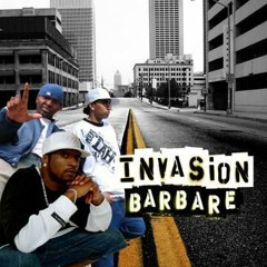 Bouge Sur Ça - Don Alias