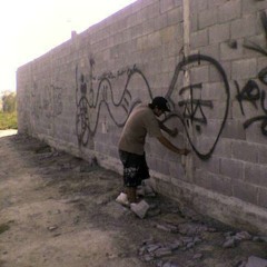 kosmo mC Aese - Santa Rm.