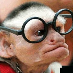 Gym Class Heroes- Stereo Hearts (Remix)