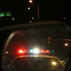 Everytime i try to leavE FEATURING PHIL& G.MOBILE