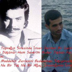 Orhan Gencebay & Sevmenin Zamani Yok