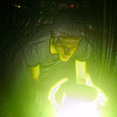 psy