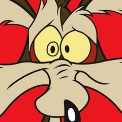 The Sad Ballad Of Wile E Coyote