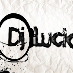 Vato Gonzales ft. Afrojack & Quintino & The Partysquad - We Roll Selecta (DJ Lucky Dice Remix)