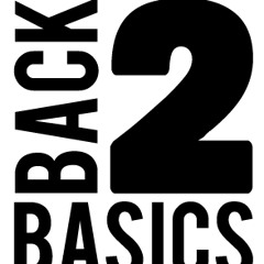 DJ Triplex - Back To Basics (Original Mix) - OUT NOW ON Acid Tube Records
