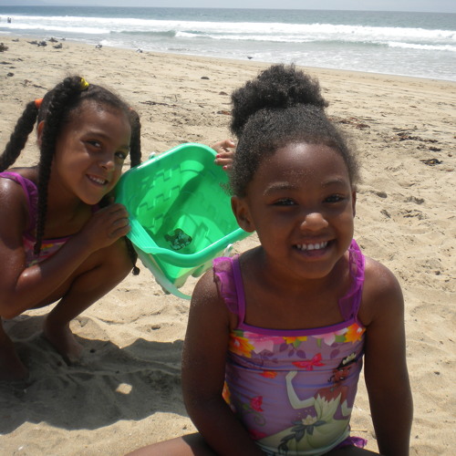 Raggamuffin Mix 2011