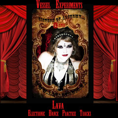 Gooey Sexy Bassey drill track 1