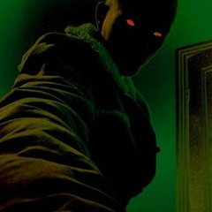 junktaboo - trying to keep warm (oddbwar remix)