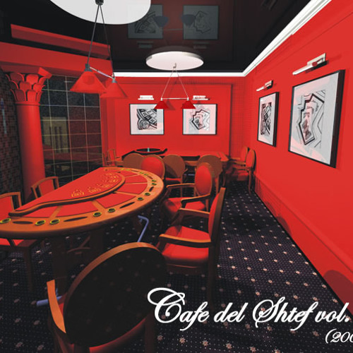 01.Good Night Amanes