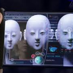 GIUSY L@ [DINGUE] - PSYCHODROME