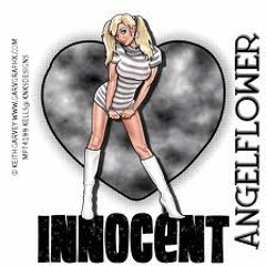 Criminal Minds - Innocence                                                         ...:::::::...::.:..:::::::                     (Shortdemo out on The Ignition EP by Warp Brain Records )