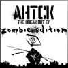 ahtck