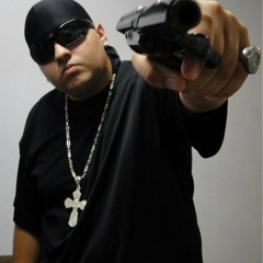 SHINY - QUEM É O PODER ?(O PODER É NÓIS)(2011).