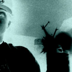 Sparkin Up Corey Coka