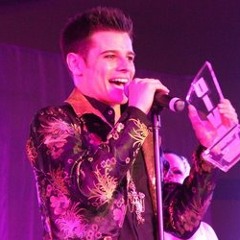 Edge of Firework (RipLFX DIVA Awards 2011 mash-up)