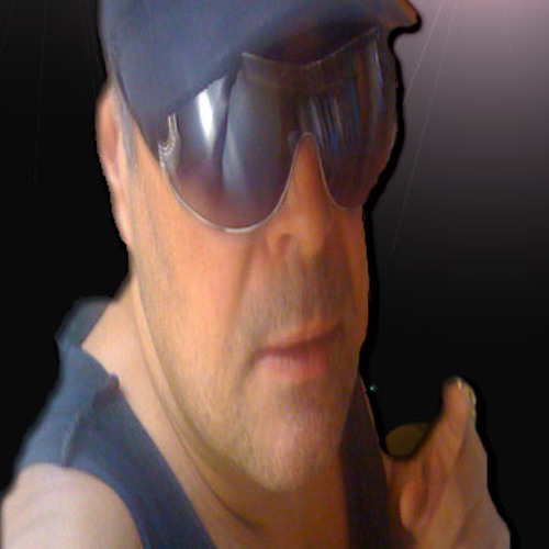 tka