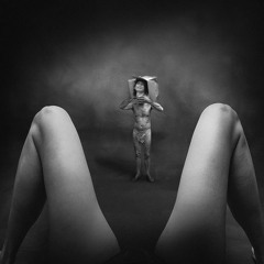 MODERN GANK - Nice Boy Dont Open Rock n Roll