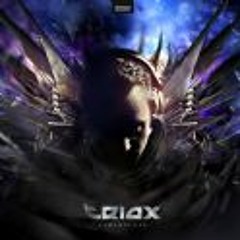 Triax - The Void (Mr. Sinister Remix)