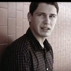 Chris Cab - Pumped Up Kicks (Foster The People Cover)