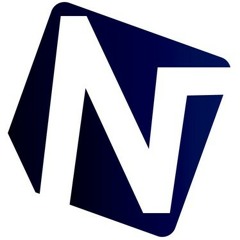 Juan Colombia - My Life (con Cé, OSO 507. Calle Cardona)