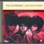 Artwork for The Supremes - Where Did Our Love Go (Jane Harvie Remix)