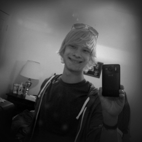 Stream Jurassic Park Theme Quartet) Matt by mattbanddork