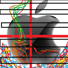 Goodmorning base and syth screaming vuur!!!