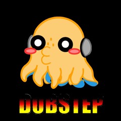 Soundgarden - Black Hole Sun (8-Bit Dubstep Remix)
