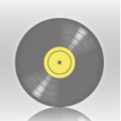 Drop Culture - "Running" (Kramer & 75k Hard & Dark Mix) - released 2002