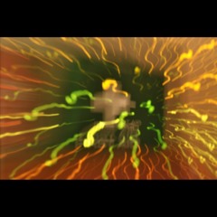 Intro to my soundcloud feed at Smack Park