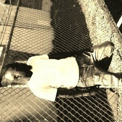 Dont care - Mack Soul