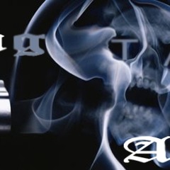 I.F.M Freestyle thug army