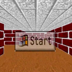 Super nintendomania midi