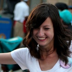 Thomas O'Malley Cat [Cover]