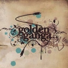 Golden Ganga -Tu (Mr. Em Re-edit)