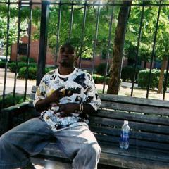 She got Control of my mind