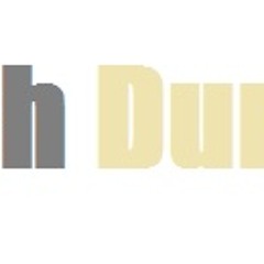 Crash Dummy (Too Cool)