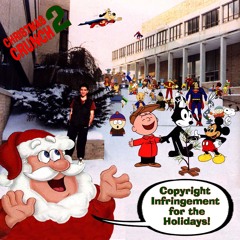 Jingle Bells Medley (mashup)