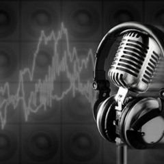 RGCer$ - We Want It All