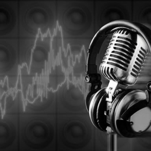 RGCer$ - We Want It All