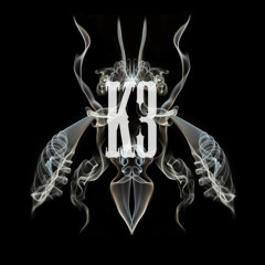 Smoke Fill my chest {Feat. Dread Dave Prod. Tantu) Demo