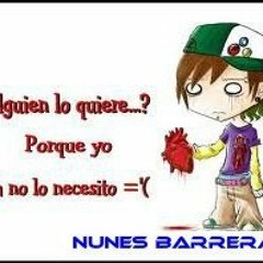 La victoria de mexico y no era el amor