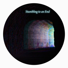 Tawd ► ╣Stumbling to an End╠