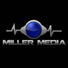 Katy Perry - TGIF DANCE REMIX *Ryan Miller*