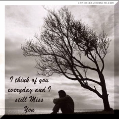 YunG ThuG ft. Bobby Tinsley - Really Really