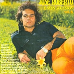 Jose Roberto - Creola (Funk & Frost refix)